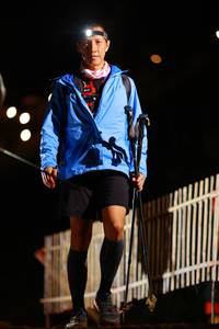 BIB: 
                            <button type="button" onclick="openModal(19043632)" class="btn btn-primary btn-sm float-right btn-popup" data-toggle="modal" data-target=".modal-high-quality">
                        <i class="fas fa-shopping-cart"></i> Add to Cart
                    </button>
                                            <button type="button" onclick="isThisMe(19043632, true)" class="btn btn-success btn-sm float-right btn-popup btn-isme hidden" data-toggle="tooltip" data-placement="bottom" title="นี่คือรูปของคุณใช่ไหม คลิกที่นี่เพื่อเอาเข้าอัลบั้ม">
                        <i class="fas fa-plus"></i> Add to album
                    </button>
                    <button type="button" onclick="isThisMe(19043632, false)" class="btn btn-warning btn-sm float-right btn-popup btn-isnotme hidden">
                        <i class="fas fa-ban"></i> Remove from album
                    </button>